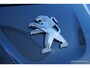 Peugeot 5008 1.6 THP Allure 5 - persoons!