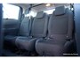 Peugeot 5008 1.6 THP Allure 5 - persoons!