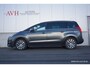 Peugeot 5008 1.6 THP Allure 5 - persoons!