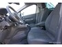 Peugeot 5008 1.6 THP Allure 5 - persoons!