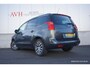 Peugeot 5008 1.6 THP Allure 5 - persoons!