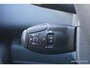 Peugeot 5008 1.6 THP Allure 5 - persoons!