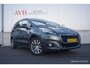 Peugeot 5008 1.6 THP Allure 5 - persoons!