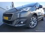 Peugeot 5008 1.6 THP Allure 5 - persoons!