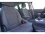 Peugeot 5008 1.6 THP Allure 5 - persoons!