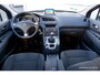 Peugeot 5008 1.6 THP Allure 5 - persoons!