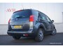 Peugeot 5008 1.6 THP Allure 5 - persoons!