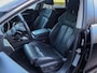 Audi A7 Sportback 55 TFSI Quattro 20'' Leder Luchtvering Panodak ACC