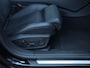 Audi A7 Sportback 55 TFSI Quattro 20'' Leder Luchtvering Panodak ACC