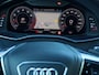Audi A7 Sportback 55 TFSI Quattro 20'' Leder Luchtvering Panodak ACC