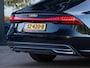 Audi A7 Sportback 55 TFSI Quattro 20'' Leder Luchtvering Panodak ACC