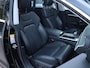 Audi A7 Sportback 55 TFSI Quattro 20'' Leder Luchtvering Panodak ACC