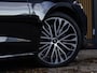 Audi A7 Sportback 55 TFSI Quattro 20'' Leder Luchtvering Panodak ACC