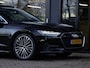 Audi A7 Sportback 55 TFSI Quattro 20'' Leder Luchtvering Panodak ACC