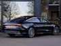 Audi A7 Sportback 55 TFSI Quattro 20'' Leder Luchtvering Panodak ACC