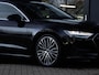 Audi A7 Sportback 55 TFSI Quattro 20'' Leder Luchtvering Panodak ACC