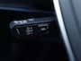 Audi A7 Sportback 55 TFSI Quattro 20'' Leder Luchtvering Panodak ACC