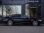 Audi A7 Sportback 55 TFSI Quattro 20'' Leder Luchtvering Panodak ACC
