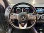Mercedes-Benz GLA 220 d AMG Pano|Memory|Leer|Burmester