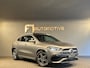 Mercedes-Benz GLA 220 d AMG Pano|Memory|Leer|Burmester
