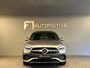 Mercedes-Benz GLA 220 d AMG Pano|Memory|Leer|Burmester