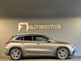 Mercedes-Benz GLA 220 d AMG Pano|Memory|Leer|Burmester