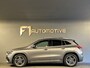 Mercedes-Benz GLA 220 d AMG Pano|Memory|Leer|Burmester