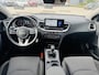 Kia Ceed Sportswagon 1.5 T-GDi DynamicLine Trekhaak Afneembaar | 1210kg trekgewicht !