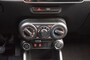 Suzuki Ignis 1.2 SMART HYBRID SELECT! AUTOMAAT/1e EIG!/ NL AUTO