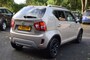 Suzuki Ignis 1.2 SMART HYBRID SELECT! AUTOMAAT/1e EIG!/ NL AUTO
