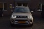 Suzuki Ignis 1.2 SMART HYBRID SELECT! AUTOMAAT/1e EIG!/ NL AUTO
