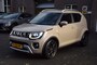 Suzuki Ignis 1.2 SMART HYBRID SELECT! AUTOMAAT/1e EIG!/ NL AUTO