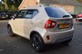Suzuki Ignis 1.2 SMART HYBRID SELECT! AUTOMAAT/1e EIG!/ NL AUTO