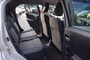 Suzuki Ignis 1.2 SMART HYBRID SELECT! AUTOMAAT/1e EIG!/ NL AUTO