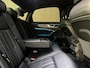 Audi A6 Limousine 55 TFSI e quattro Competition - 367pk - S Line