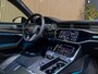 Audi A6 Limousine 55 TFSI e quattro Competition - 367pk - S Line