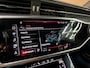 Audi A6 Limousine 55 TFSI e quattro Competition - 367pk - S Line