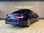 Audi A6 Limousine 55 TFSI e quattro Competition - 367pk - S Line
