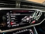 Audi A6 Limousine 55 TFSI e quattro Competition - 367pk - S Line