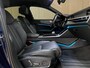 Audi A6 Limousine 55 TFSI e quattro Competition - 367pk - S Line