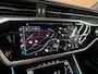 Audi A6 Limousine 55 TFSI e quattro Competition - 367pk - S Line
