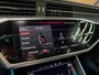 Audi A6 Limousine 55 TFSI e quattro Competition - 367pk - S Line