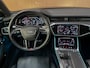 Audi A6 Limousine 55 TFSI e quattro Competition - 367pk - S Line