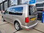 Volkswagen Caddy Maxi 1.0 TSI 7-Pers. / NAVI / CRUISE / PDC / AIRCO ECC