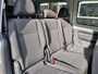 Volkswagen Caddy Maxi 1.0 TSI 7-Pers. / NAVI / CRUISE / PDC / AIRCO ECC
