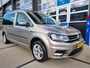 Volkswagen Caddy Maxi 1.0 TSI 7-Pers. / NAVI / CRUISE / PDC / AIRCO ECC