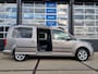 Volkswagen Caddy Maxi 1.0 TSI 7-Pers. / NAVI / CRUISE / PDC / AIRCO ECC