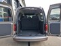 Volkswagen Caddy Maxi 1.0 TSI 7-Pers. / NAVI / CRUISE / PDC / AIRCO ECC