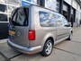 Volkswagen Caddy Maxi 1.0 TSI 7-Pers. / NAVI / CRUISE / PDC / AIRCO ECC