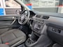 Volkswagen Caddy Maxi 1.0 TSI 7-Pers. / NAVI / CRUISE / PDC / AIRCO ECC